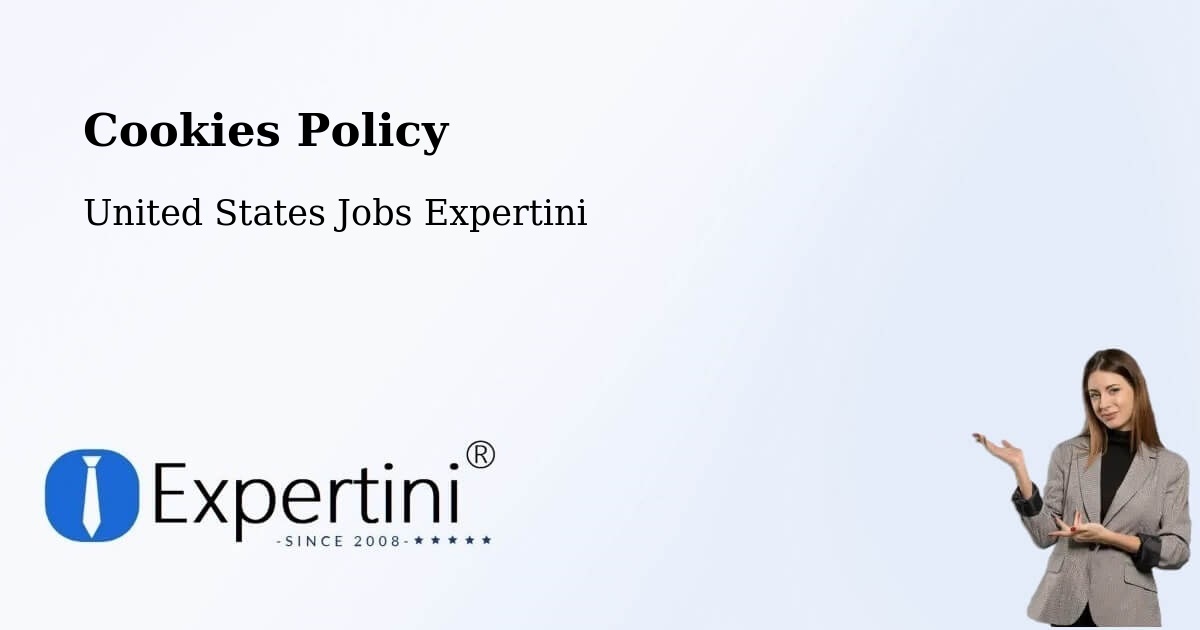 Cookie Policy – Walterboro - United States Jobs Expertini